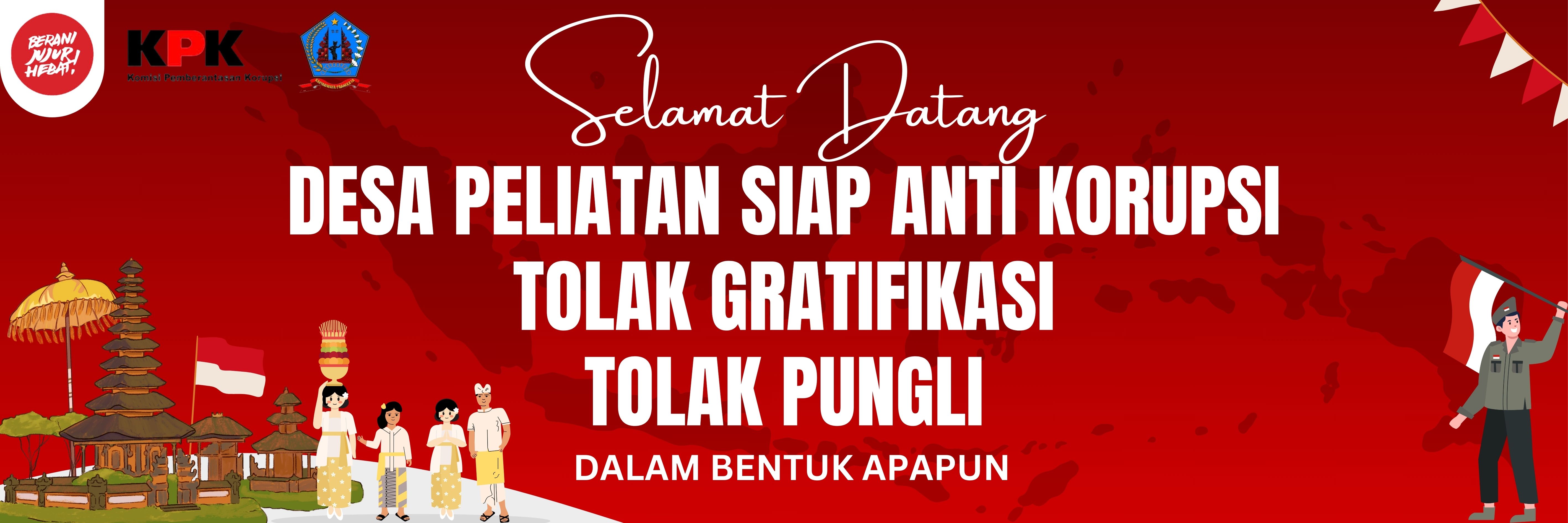 Second slide
